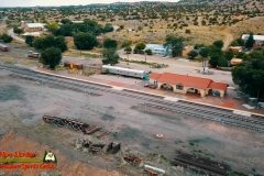 Lamy-Cloudy-Morning-Mavic-Pro-07-27-2020