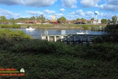 Legacy-Trail-Nokomis-Pocket2-11-27-2020