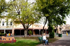 Mothers-Day-Santa-Fe-2020-Covid-19-Pandemic