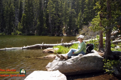 Paulette-Nambe-Lake-Osmo-Pocket-06-19-2020
