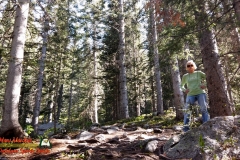 Paulette-Winsor-Trail-254-Ski-Santa-Fe-to-Rio-Nambe-Osmo-Pocket-06-11-2020