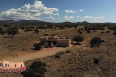 Pueblo-Revival-Anafi-07-19-2020