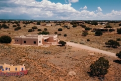 Pueblo-Revival-Mavic-Pro-07-05-2020