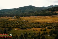 Rio-Chama-Basin-Trout-Fishing-Public-Access-Mavic-Pro-07-15-2020