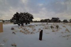 Snow-01-17-2020