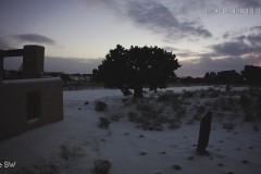 Snow-02-03-2020