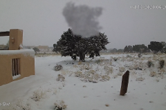 Snow-04-13-2020