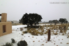 Snow-10-24-2020