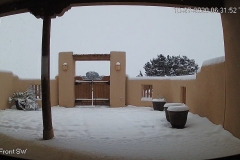 Snow-10-25-2020