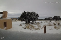Snow-10-27-2020