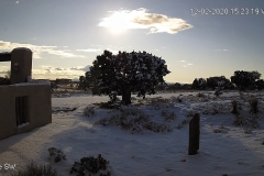 Snow-12-02-2020