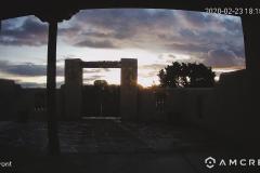 Sunset-02-23-2020