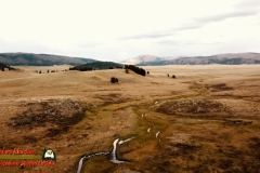 Valles-Caldera-Mavic-Pro-05-28-2020