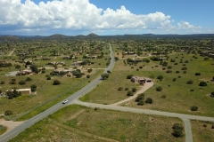 80-Condesa-150ft-Mavic-Pro-08-27-2021-mpv-shot0002