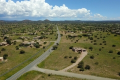 80-Condesa-150ft-Mavic-Pro-08-27-2021-mpv-shot0003