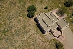 80-Condesa-150ft-Mavic-Pro-08-27-2021