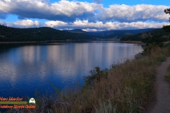 Barker-Recreation-Area-Nederland-CO-Hero9-08-21-2021-mpv-shot0002