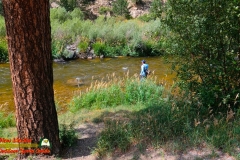 Big-Thompson-River-Fly-Fishing-Hero9-08-23-2021mpv-shot0001