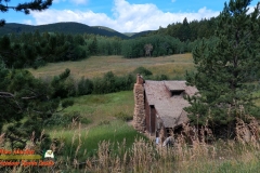 Caribou-Mine-Nederland-CO-Hero9-08-22-2021-mpv-shot0001