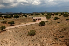 Casa-Santa-Fe-Mavic2-Zoom-07-16-2021