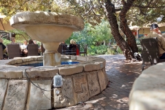 Casa-Sena-Samsung-A71-09-23-2021-20210923_140054