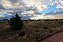 DCIM100GOPROGOPR0474.JPG