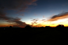 Condesa-Sunset-FZ2500-09-20-2021-P1080735