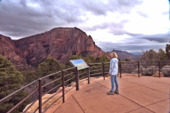 Paulette-Zion-Kolob-Canyon-FZ2500-12-08-2021
