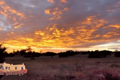 Santa-Fe-Sunrise-FZ2500-09-26-2021