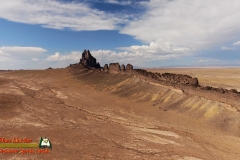 Shiprock-West-Mavic2-Zoom-06-04-2021