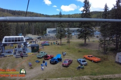 Ski-Santa-Fe-Fall-Activities-September-2021-Pocket2-mpv-shot0001