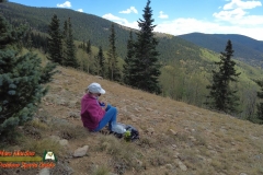 Ski-Santa-Fe-Fall-Activities-September-2021-Pocket2-mpv-shot0002