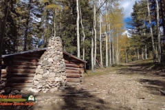 Ski-Santa-Fe-Fall-Activities-September-2021-Pocket2-mpv-shot0005