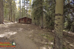 Ski-Santa-Fe-Fall-Activities-September-2021-Pocket2-mpv-shot0006