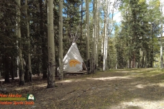 Ski-Santa-Fe-Fall-Activities-September-2021-Pocket2-mpv-shot0007