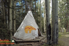 Ski-Santa-Fe-Fall-Activities-September-2021-Pocket2-mpv-shot0008