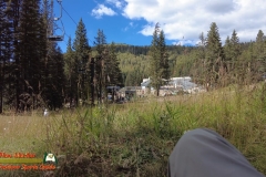 Ski-Santa-Fe-Fall-Activities-September-2021-Pocket2-mpv-shot0009