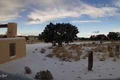 Snow-01-26-2021