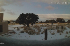 Snow-01-30-2021