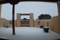 Snow-02-14-2021