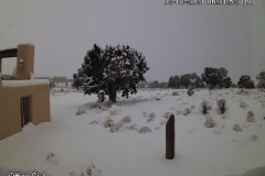 Snow-02-18-2021