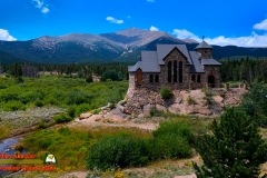 St-Catherines-Chapel-on-the-Rock-Hero9-Estes-Park-Co-08-21-2021-mpv-shot0002
