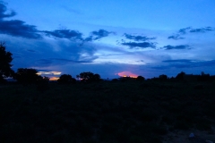 Sunset-FZ2500-07-28-2021-P1080416