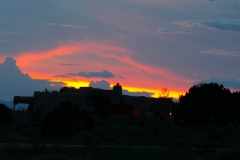 Sunset-FZ2500-07-28-2021-P1080417