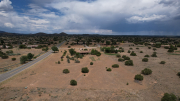 Air-2S-07-28-2023-DJI_0721