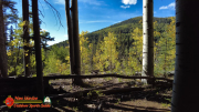 Hiking-Ski-Santa-Fe-Pocket2-09-26-2023-mpv-shot0005