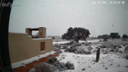 snow_2023_04_28_09_22_56
