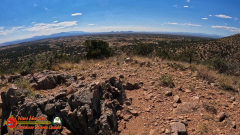 Hiking-Galesteo-Basin-Overlook-September-2023