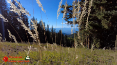 Hiking-Ski-Santa-Fe-Pocket2-09-26-2023-mpv-shot0004