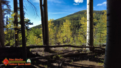 Hiking-Ski-Santa-Fe-Pocket2-09-26-2023-mpv-shot0005